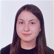 Doy clases particulares para niños de primaria